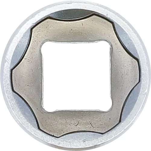BGS technic 3/8" "Super Lock" dugókulcs, 16 mm (BGS 2376)