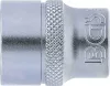 BGS technic 3/8" "Super Lock" dugókulcs, 16 mm (BGS 2376)
