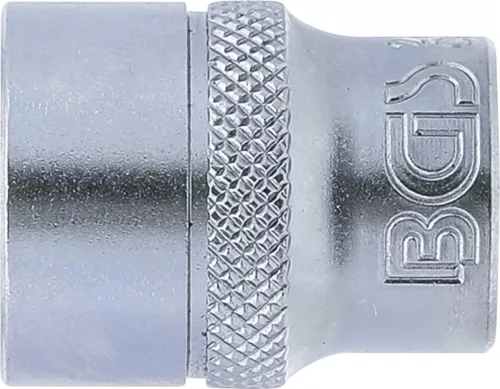 BGS technic 3/8" "Super Lock" dugókulcs, 16 mm (BGS 2376)