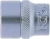 BGS technic 3/8" "Super Lock" dugókulcs, 17 mm (BGS 2377)