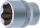 BGS technic 3/8" "Super Lock" dugókulcs, 18 mm (BGS 2378)