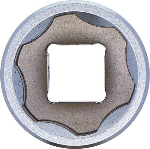 BGS technic 3/8" "Super Lock" dugókulcs, 18 mm (BGS 2378)