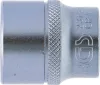 BGS technic 3/8" "Super Lock" dugókulcs, 18 mm (BGS 2378)