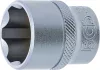 BGS technic 3/8" "Super Lock" dugókulcs, 19 mm (BGS 2379)