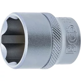  BGS technic 3/8" "Super Lock" dugókulcs, 19 mm (BGS 2379)
