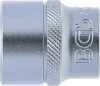 BGS technic 3/8" "Super Lock" dugókulcs, 19 mm (BGS 2379)