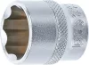 BGS technic 3/8" "Super Lock" dugókulcs, 20 mm (BGS 2380)