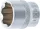BGS technic 3/8" "Super Lock" dugókulcs, 20 mm (BGS 2380)