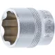 BGS technic 3/8" "Super Lock" dugókulcs, 20 mm (BGS 2380)