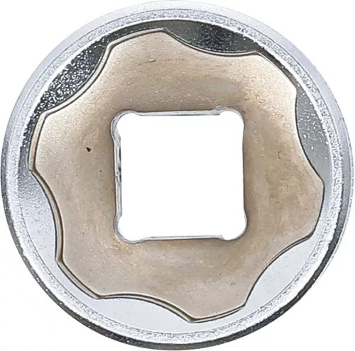 BGS technic 3/8" "Super Lock" dugókulcs, 20 mm (BGS 2380)