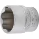 BGS technic 3/8" "Super Lock" dugókulcs, 21 mm (BGS 2381)