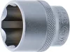 BGS technic 3/8" "Super Lock" dugókulcs, 22 mm (BGS 2382)