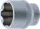 BGS technic 3/8" "Super Lock" dugókulcs, 22 mm (BGS 2382)