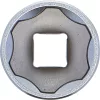 BGS technic 3/8" "Super Lock" dugókulcs, 22 mm (BGS 2382)