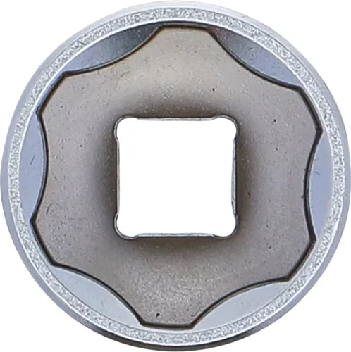 BGS technic 3/8" "Super Lock" dugókulcs, 22 mm (BGS 2382)