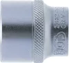 BGS technic 3/8" "Super Lock" dugókulcs, 22 mm (BGS 2382)
