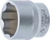 BGS technic 3/8" "Super Lock" dugókulcs, 24 mm (BGS 2384)