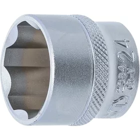   BGS technic 3/8" "Super Lock" dugókulcs, 24 mm (BGS 2384)