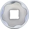 BGS technic 3/8" "Super Lock" dugókulcs, 24 mm (BGS 2384)