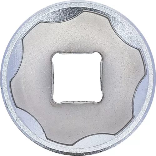 BGS technic 3/8" "Super Lock" dugókulcs, 24 mm (BGS 2384)