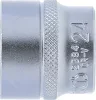 BGS technic 3/8" "Super Lock" dugókulcs, 24 mm (BGS 2384)