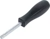 BGS technic Csavarhúzó 1/4"-os fejjel, 150mm (BGS 239)