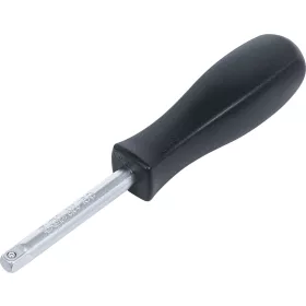  BGS technic Csavarhúzó 1/4"-os fejjel, 150mm (BGS 239)