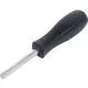 BGS technic Csavarhúzó 1/4"-os fejjel, 150mm (BGS 239)