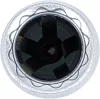 BGS technic Univerzális csuklós gyújtógyertya kulcs, rögzítő rugóval, 3/8", 14 mm, 12 pontos (BGS 2390)