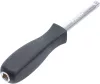 BGS technic Csavarhúzó 1/4"-os fejjel, 150mm (BGS 239)