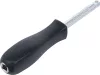 BGS technic Csavarhúzó 1/4"-os fejjel, 150mm (BGS 239)