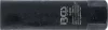 BGS technic Gyújtógyertya kulcs, 14mm, biztosító rugóval (BGS 2400)