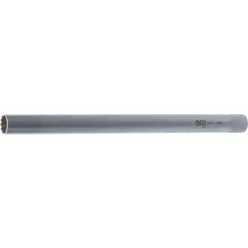 BGS technic Gyújtógyertya kulcs, 14mm (BGS 2404)