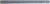 BGS technic Gyújtógyertya kulcs, 14mm (BGS 2404)