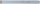 BGS technic Gyújtógyertya kulcs, 16mm (BGS 2405)