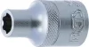 BGS technic 1/2" "Super Lock" dugókulcs, 8 mm (BGS 2408)