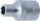 BGS technic 1/2" "Super Lock" dugókulcs, 8 mm (BGS 2408)