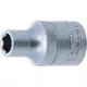 BGS technic 1/2" "Super Lock" dugókulcs, 8 mm (BGS 2408)