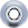 BGS technic 1/2" "Super Lock" dugókulcs, 8 mm (BGS 2408)