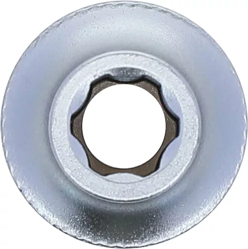 BGS technic 1/2" "Super Lock" dugókulcs, 8 mm (BGS 2408)