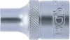 BGS technic 1/2" "Super Lock" dugókulcs, 8 mm (BGS 2408)