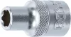 BGS technic 1/2" "Super Lock" dugókulcs, 9 mm (BGS 2409)