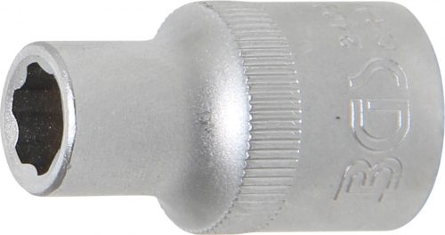 BGS technic 1/2" "Super Lock" dugókulcs, 9 mm (BGS 2409)