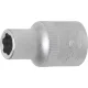 BGS technic 1/2" "Super Lock" dugókulcs, 9 mm (BGS 2409)
