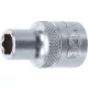 BGS technic 1/2" "Super Lock" dugókulcs, 9 mm (BGS 2409)