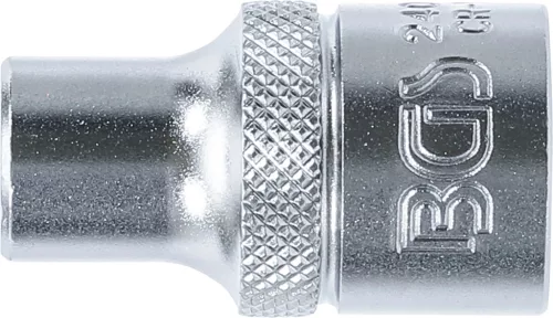 BGS technic 1/2" "Super Lock" dugókulcs, 9 mm (BGS 2409)
