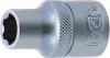 BGS technic 1/2" "Super Lock" dugókulcs, 10 mm (BGS 2410)