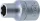 BGS technic 1/2" "Super Lock" dugókulcs, 10 mm (BGS 2410)