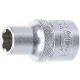BGS technic 1/2" "Super Lock" dugókulcs, 10 mm (BGS 2410)