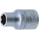 BGS technic 1/2" "Super Lock" dugókulcs, 10 mm (BGS 2410)
